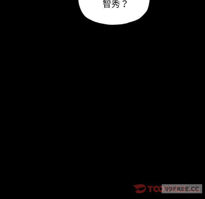第155张