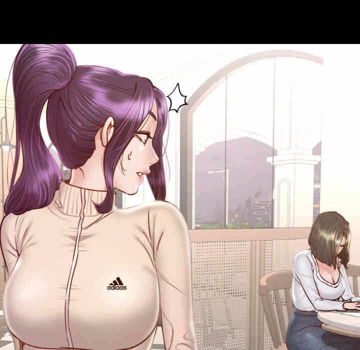 第158张