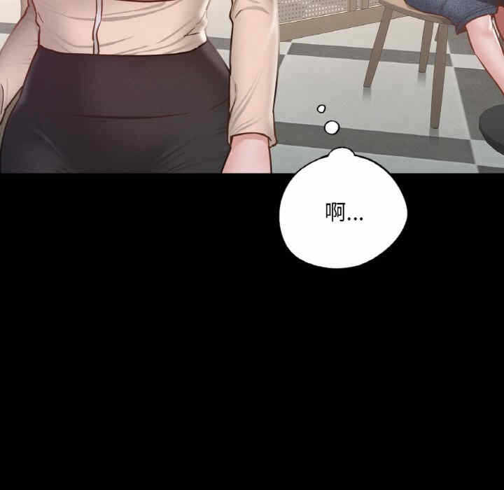第160张