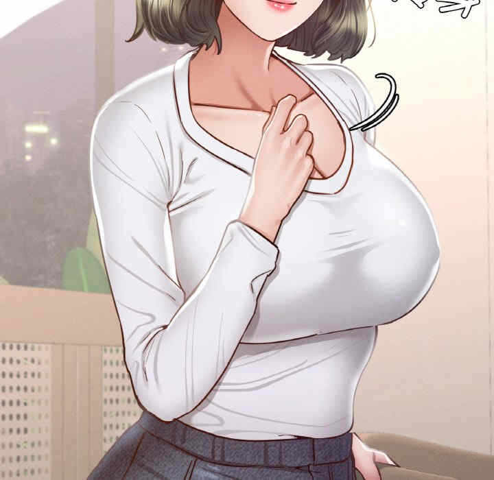 第3张