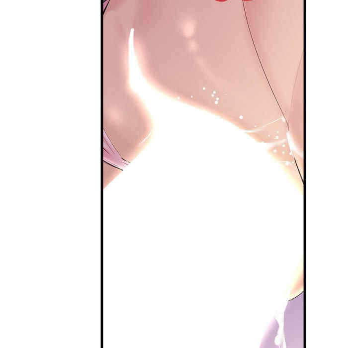第65张