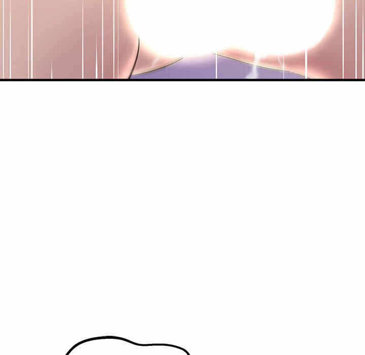 第74张