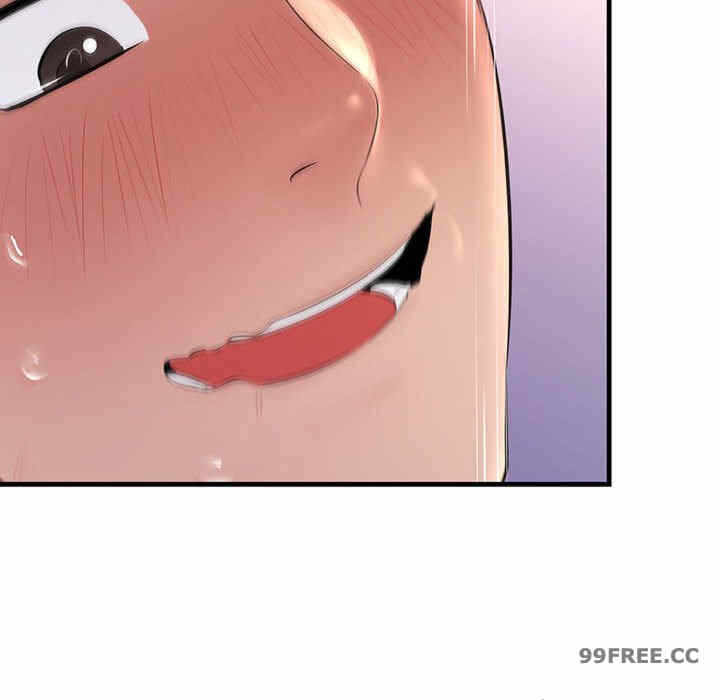 第91张