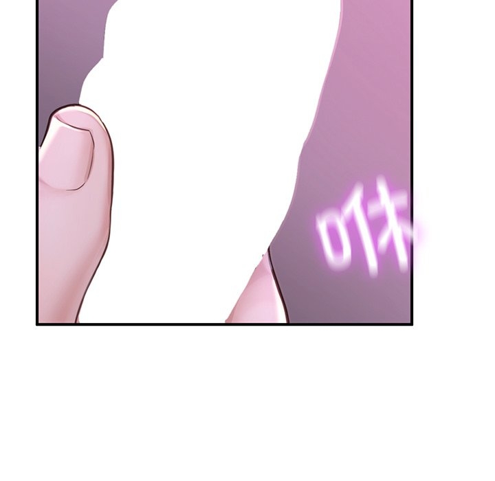 第65张