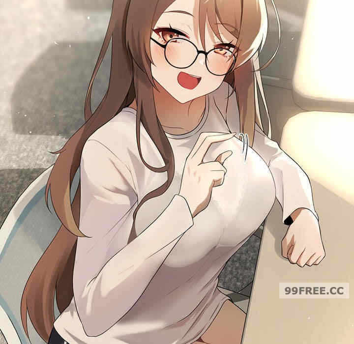 第59张