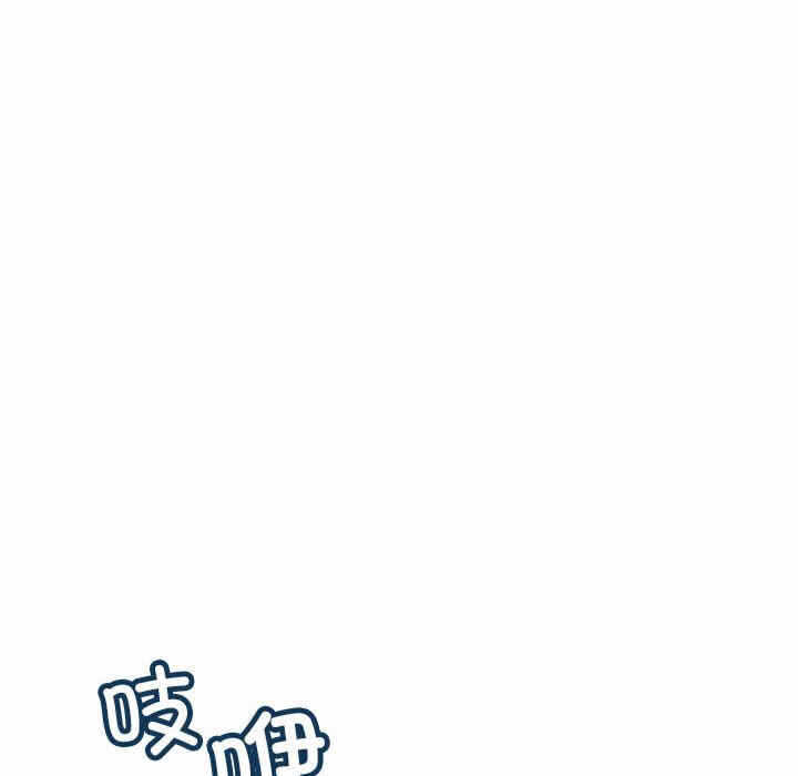 第115张