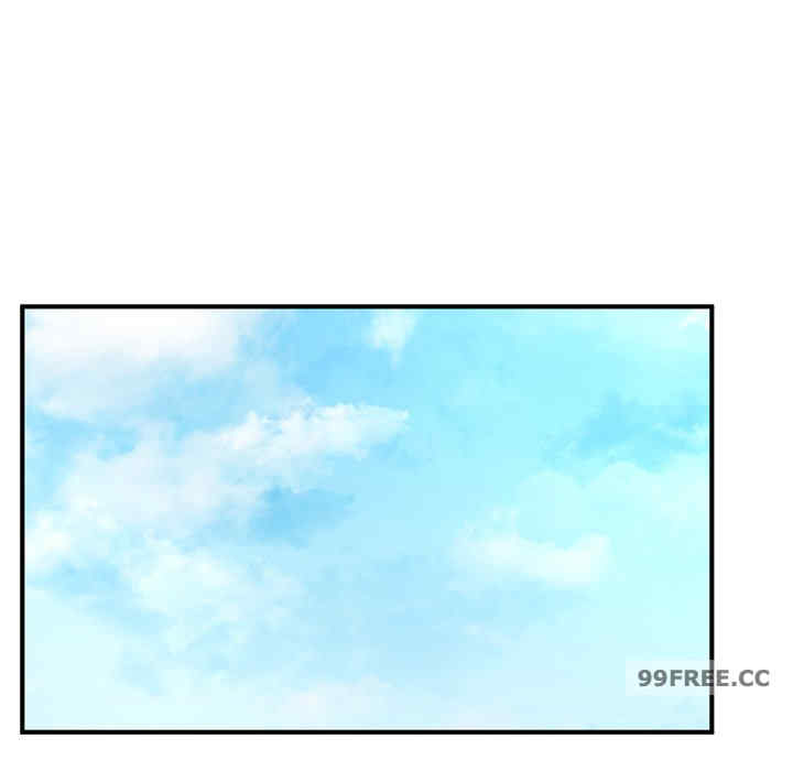 第82张