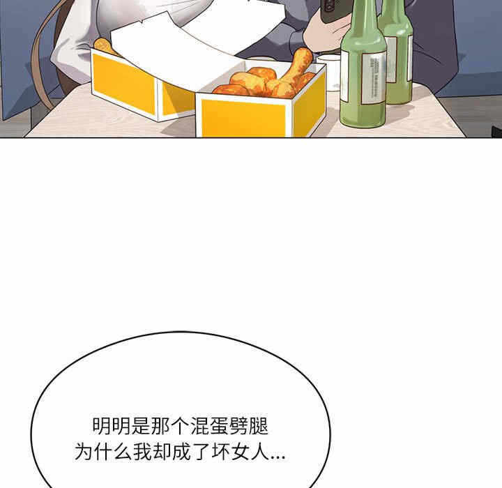 第102张