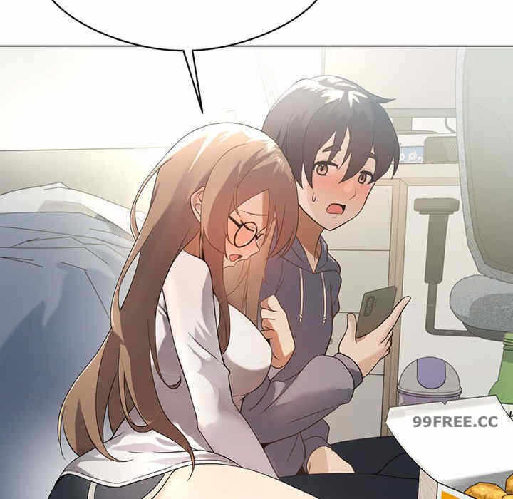 第105张