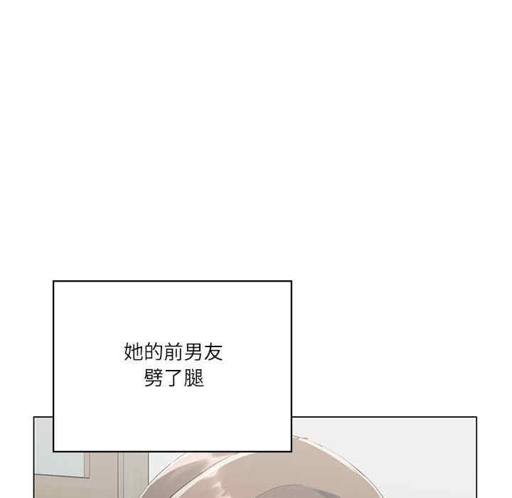 第111张