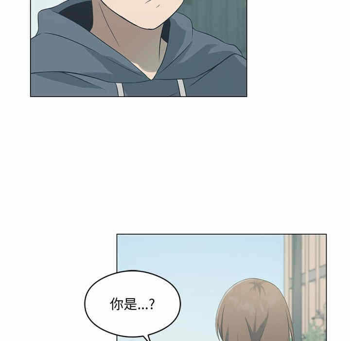第128张