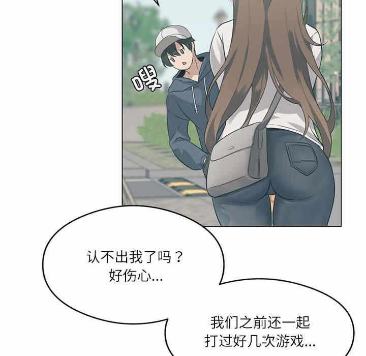 第131张