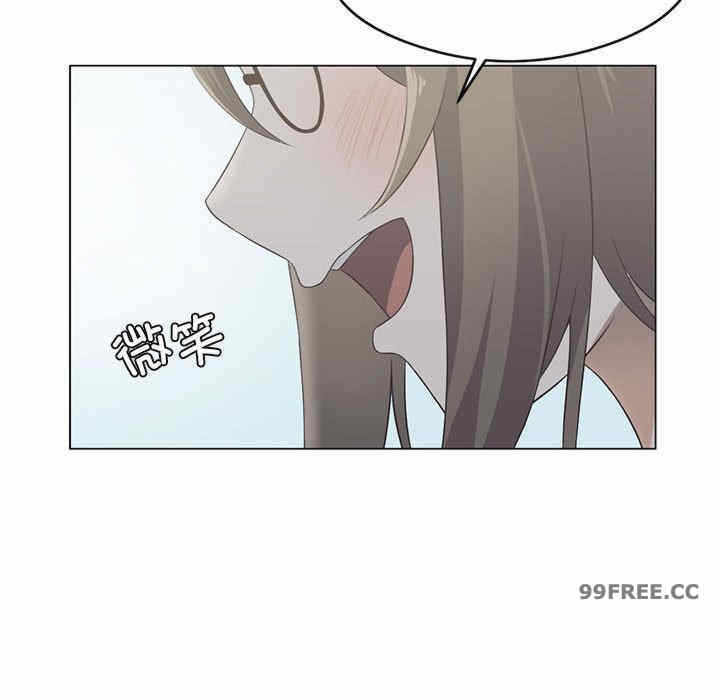 第133张