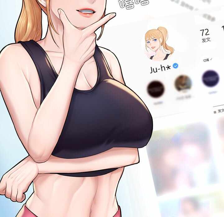 第99张
