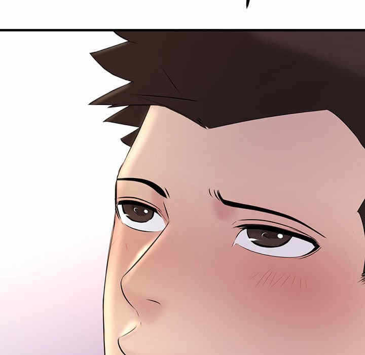 第133张