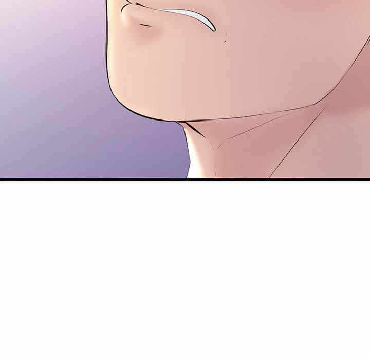 第135张