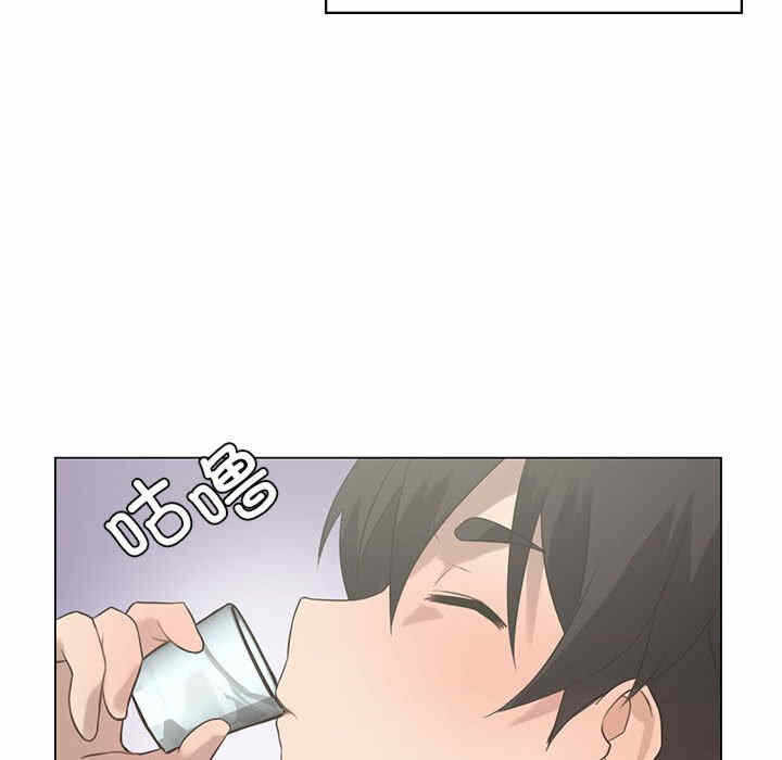 第148张