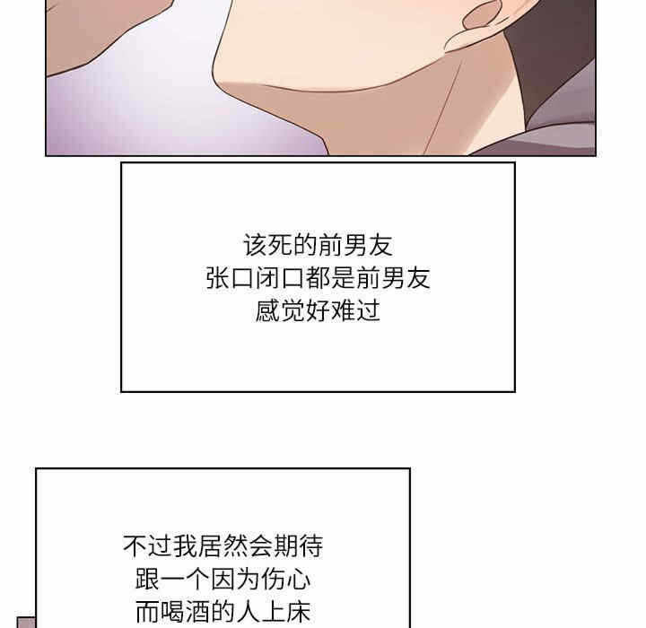 第150张