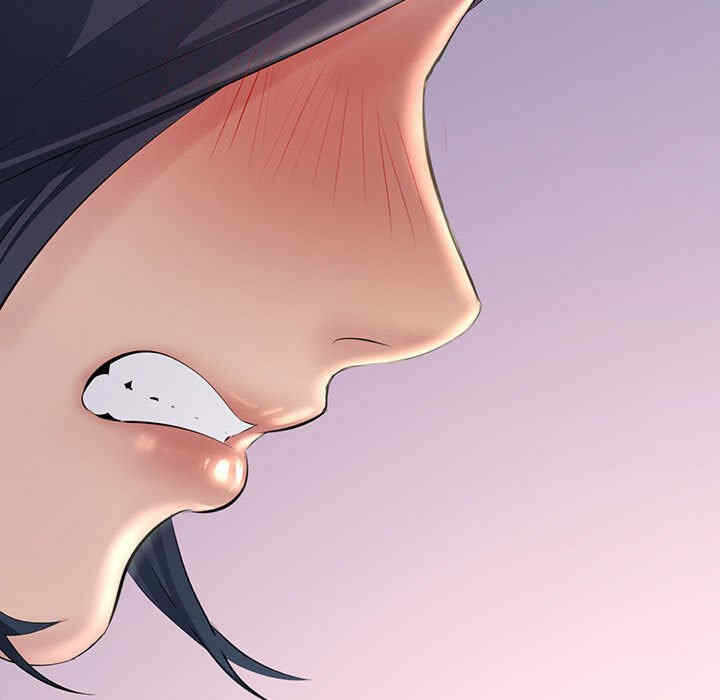 第149张