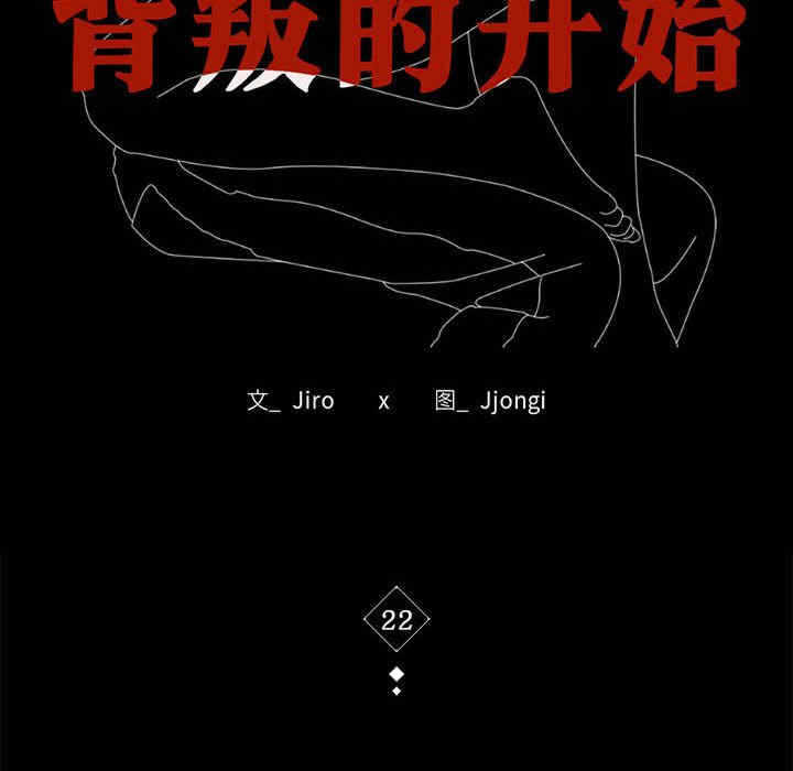 第53张
