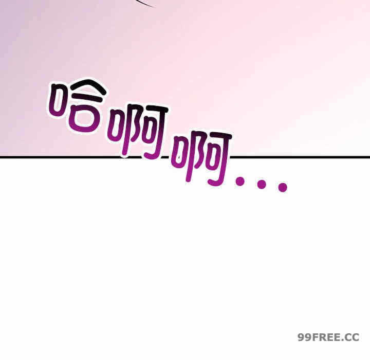 第150张