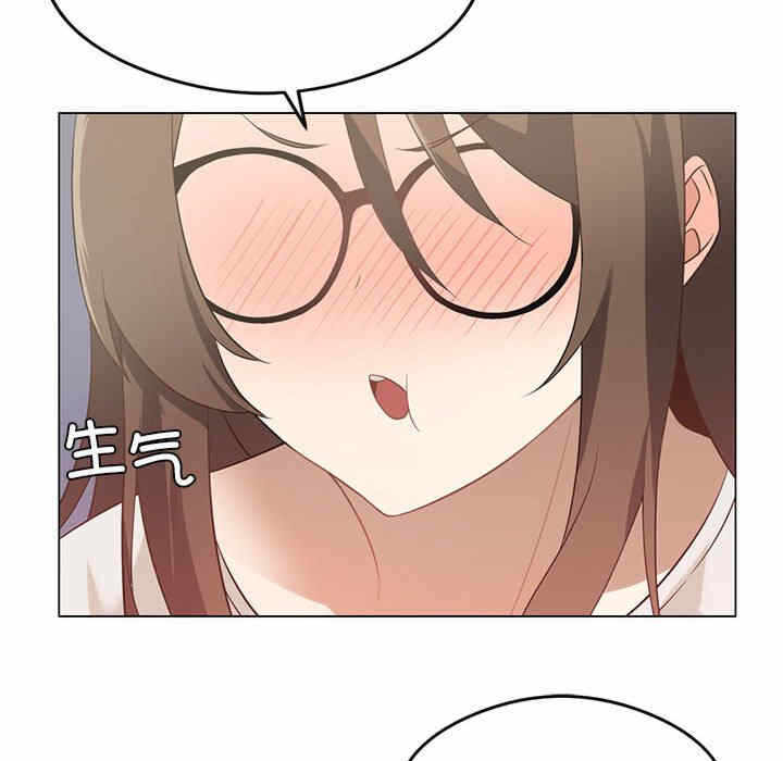 第160张