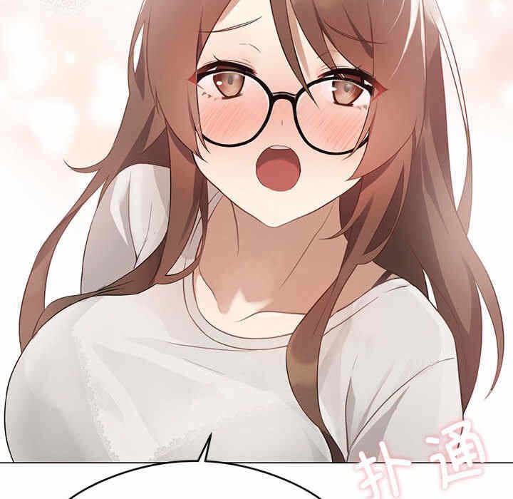 第169张