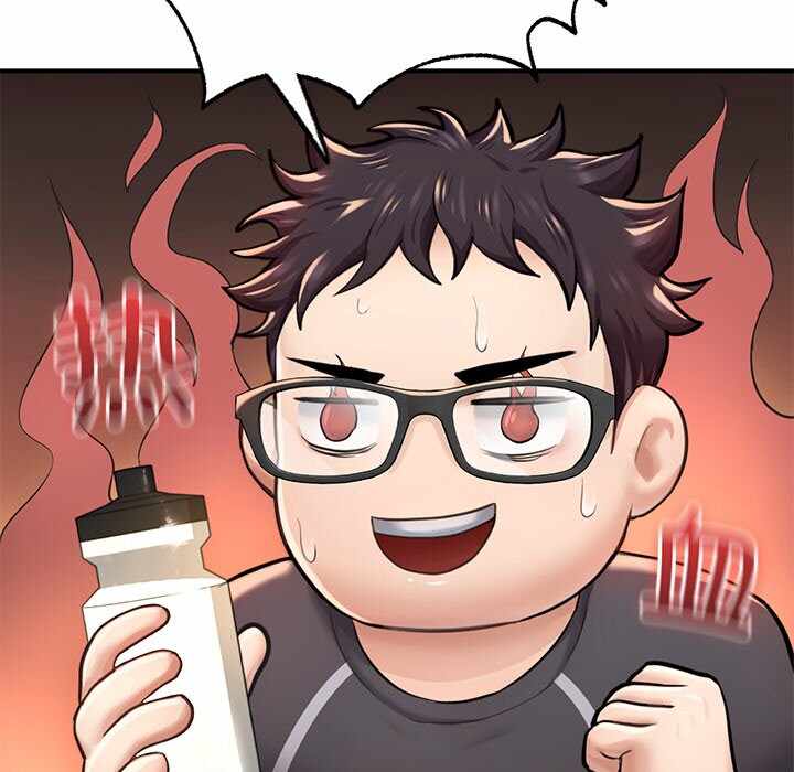 第126张