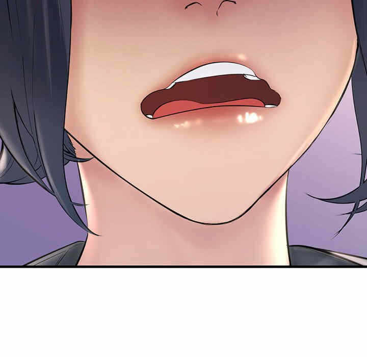 第158张