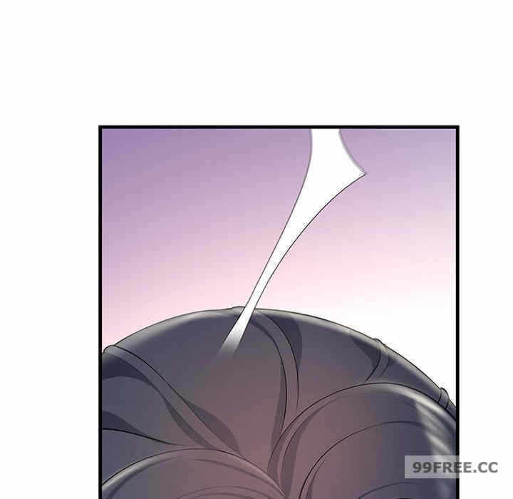 第161张
