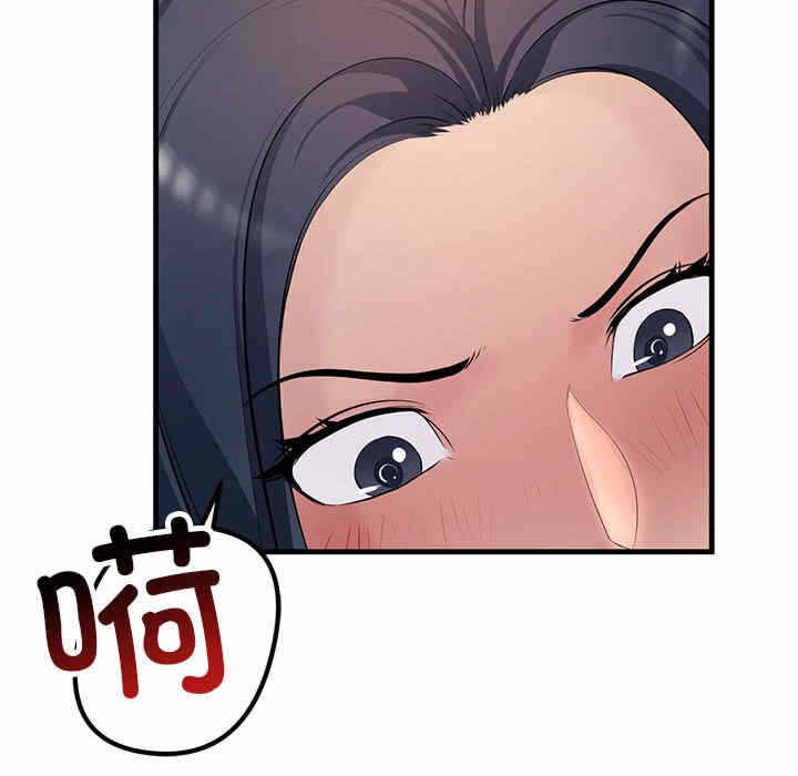 第162张