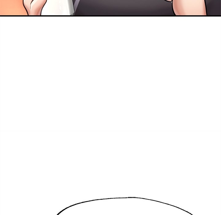 第127张