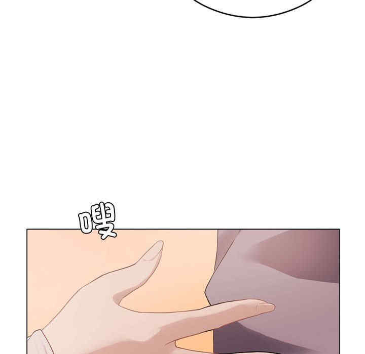第180张