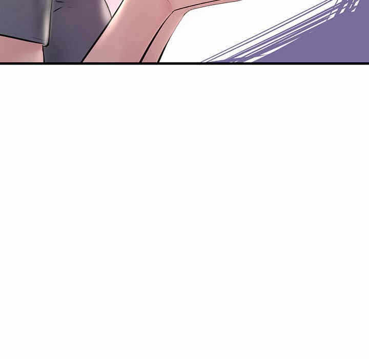 第3张