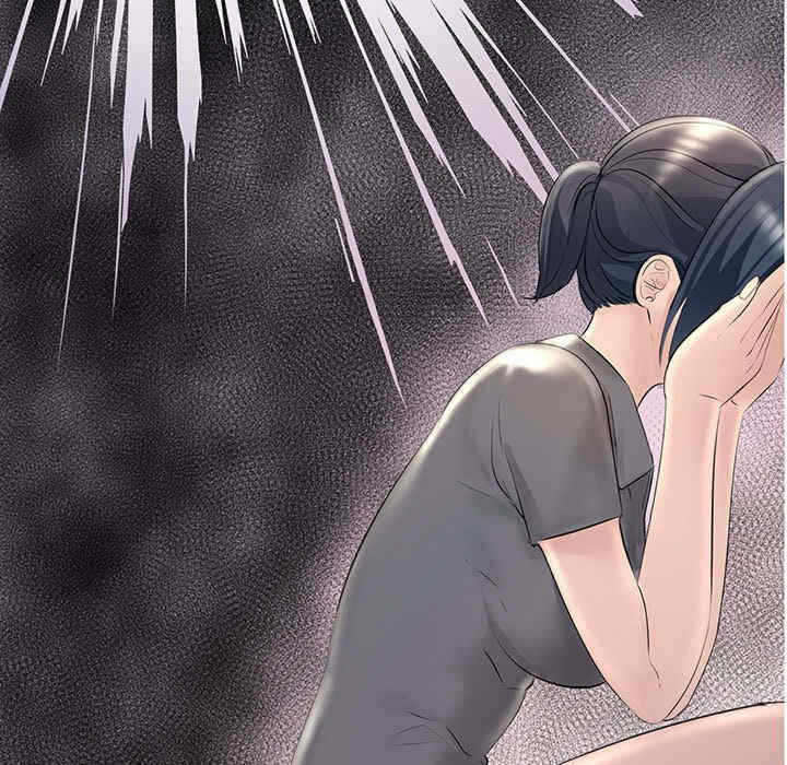 第9张