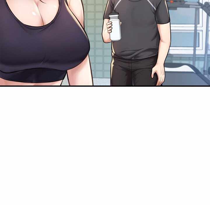 第135张