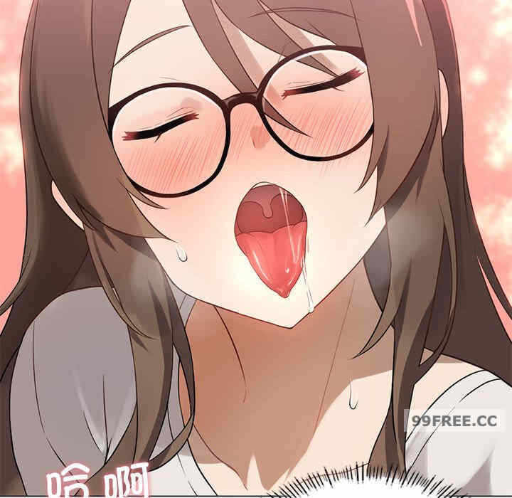 第192张