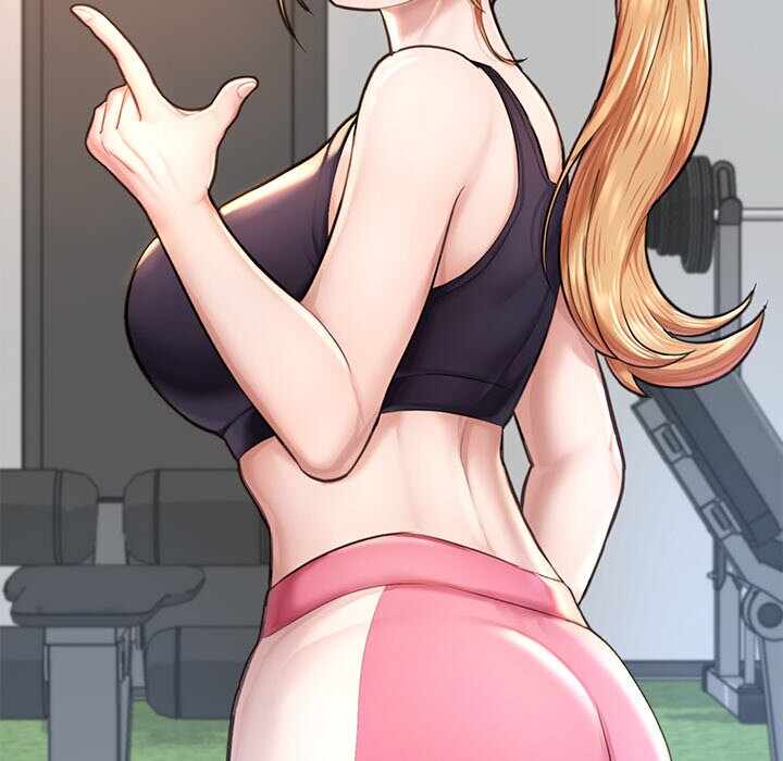 第140张