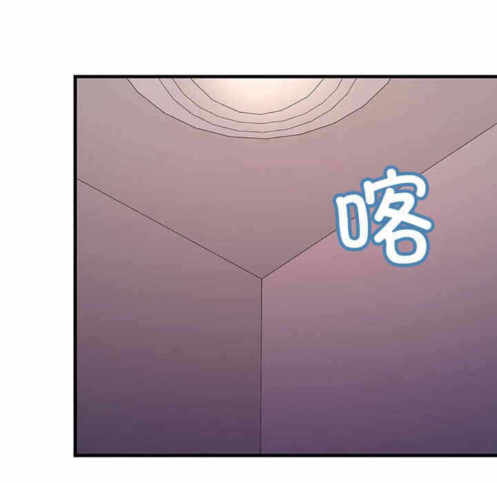 第18张