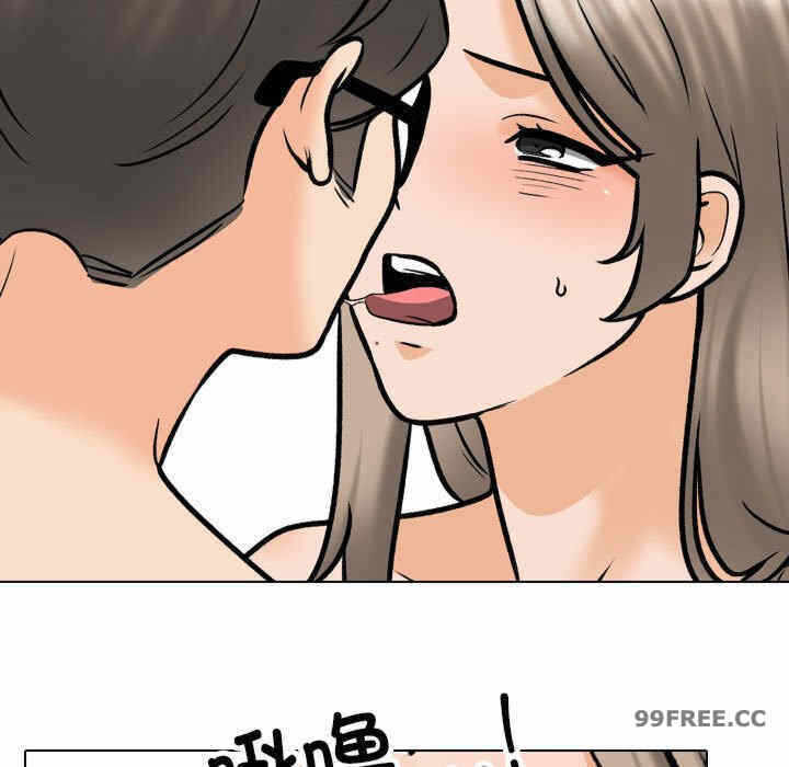 第45张
