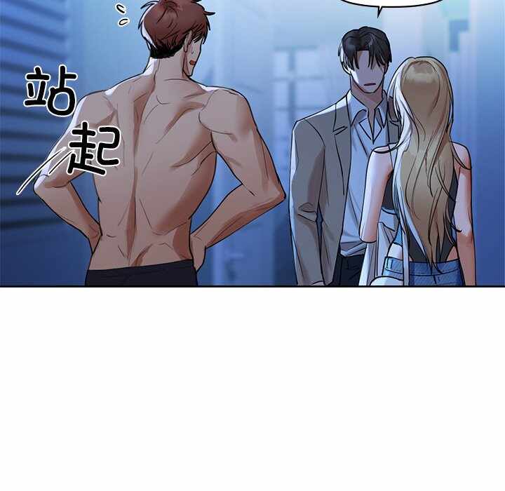 第58张