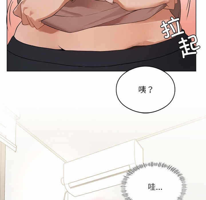 第5张