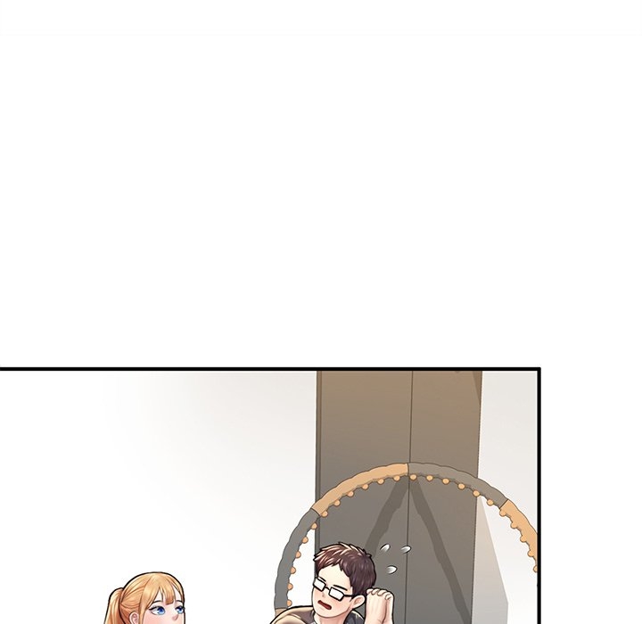 第150张