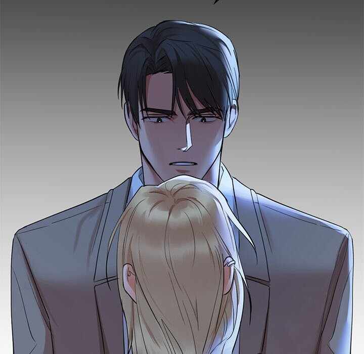 第62张