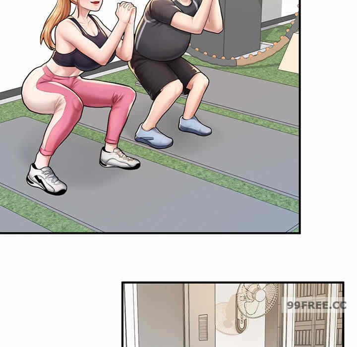 第151张