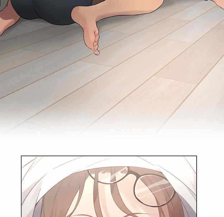第11张