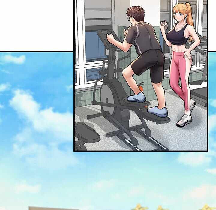 第152张
