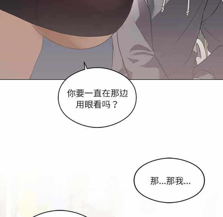 第22张
