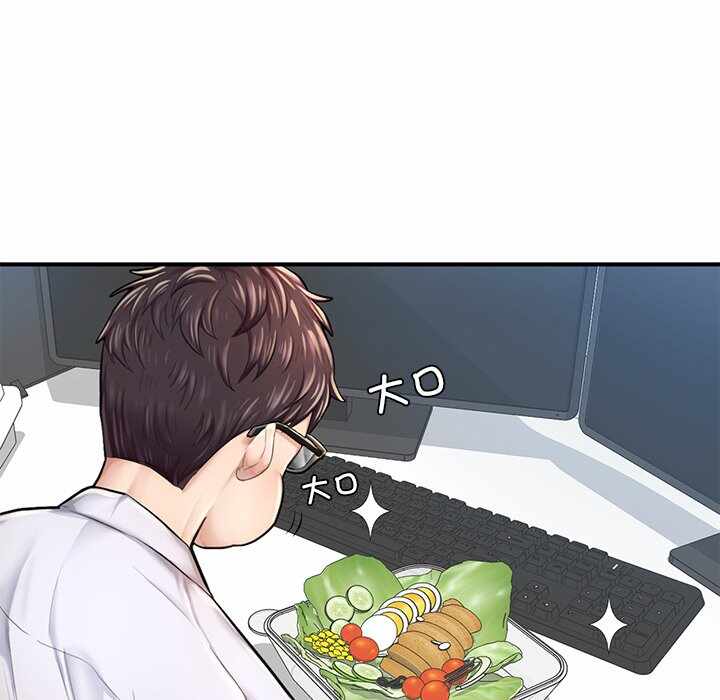 第154张