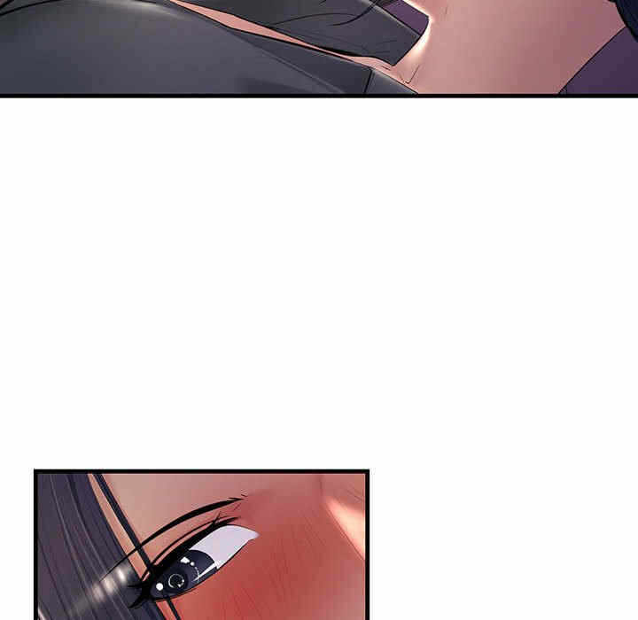 第34张